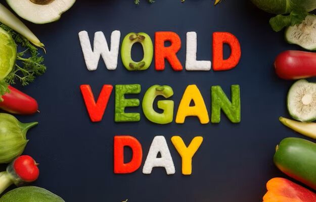 ANIMALI, ESSERE ANIMALI, FOOD POLICY, VEGANESIMO, VEGETARIANO, WORLD VEGAN DAY, Non Solo Vino