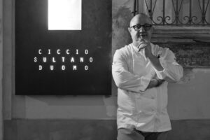 A Ragusa, in Sicilia, l’“Oscar” per la miglior offerta enogastronomica by The Data Appeal Company
