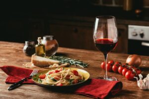Lo spettro dazi non ferma l’export agroalimentare made in Italy: +6% nel primo trimestre 2025 Lo spettro dazi non ferma l’export agroalimentare made in Italy: +6% nel primo trimestre 2025