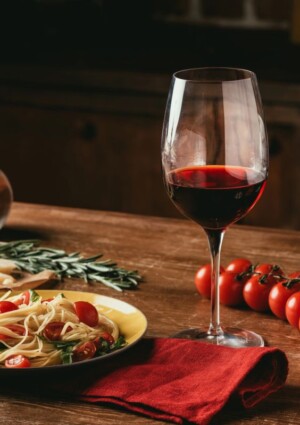 Crea: &egrave; l&rsquo;agroalimentare a spingere la ripresa in Italia nel terzo trimestre 2025