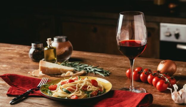 Crea: &egrave; l&rsquo;agroalimentare a spingere la ripresa in Italia nel terzo trimestre 2025