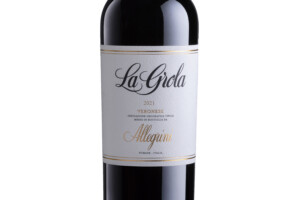 Allegrini, Veronese Igt Rosso La Grola 2021