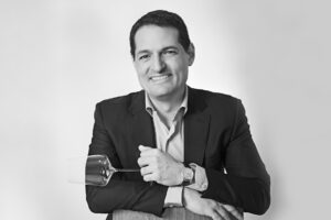 “Top 100 Wines of the Year” by “Vinous” (Antonio Galloni): “count down” iniziato, con tanta Italia