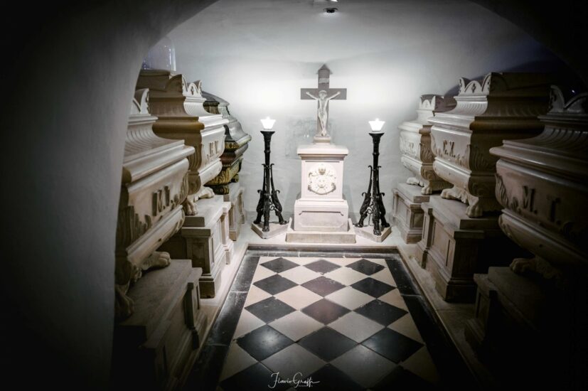 Credits: Flavio Graffi fotografo