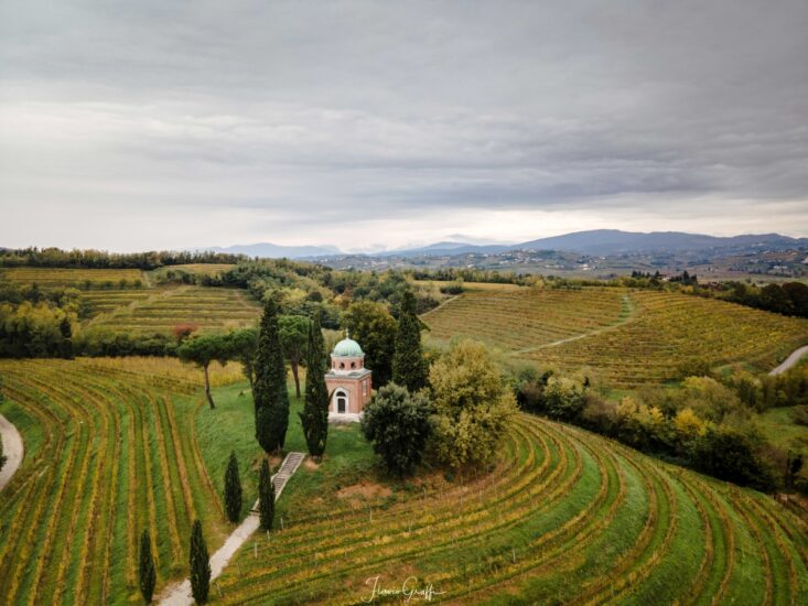 Credits: Flavio Graffi fotografo