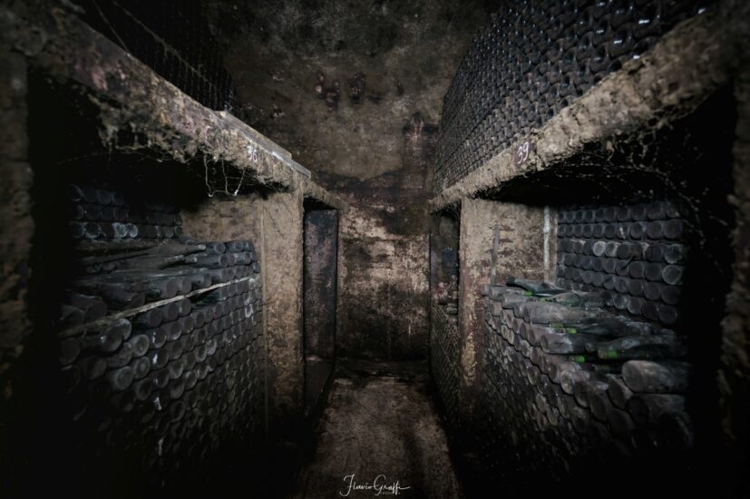 Credits: Flavio Graffi fotografo