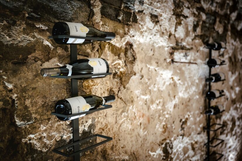 Credits: Flavio Graffi fotografo