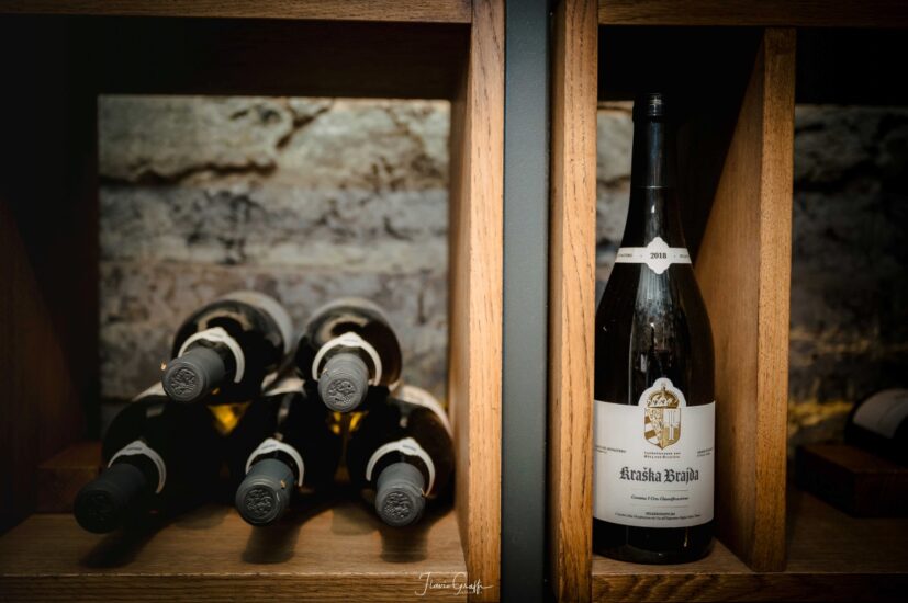 Credits: Flavio Graffi fotografo