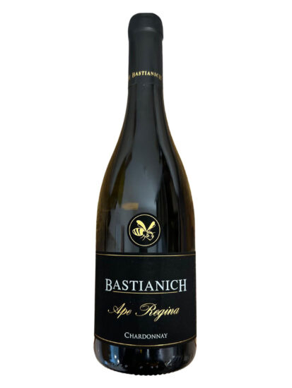 BASTIANICH, CHARDONNAY, COLLI ORIENTALI, FRIULI, Su i Vini di WineNews