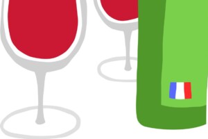 “La Francia vuole davvero una viticoltura di qualità?”. L’attacco di Vin Igp nell’“autunno caldo”