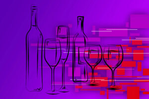 Saper ascoltare il mercato mantenendo la propria identità: il futuro del vino secondo i produttori