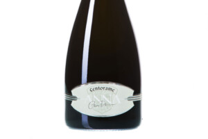 Centorame, Spumante Pas Dosé Anna 2019