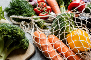 Al “Forum internazionale dell’agricoltura e dell’alimentazione” il rapporto cibo e salute