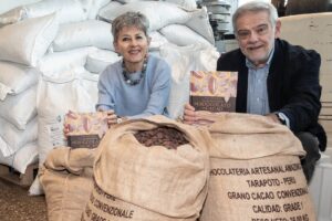 Un libro che svela il “cibo degli dei” e invita a lasciarsi conquistare dalle sue infinite sfumature