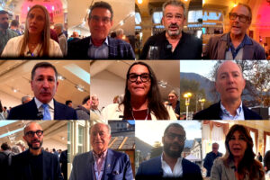 “Difficile, bellissima, altalenante”: la vendemmia 2024 secondo i produttori italiani