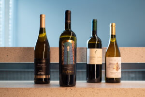 Colterenzio, Valle Isarco, La Tosa e Peter Solva: i migliori Sauvignon Blanc (2022) d’Italia