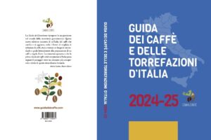Da Nespresso a Dersut, da Grosmi a Kimbo, passando per Lavazza, le eccellenze nella tazzina