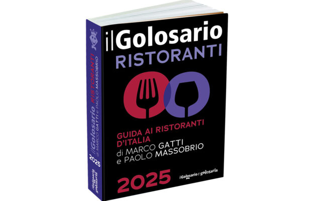 GOLOSARIA, MARCO GATTI, PAOLO MASSOBRIO, Non Solo Vino