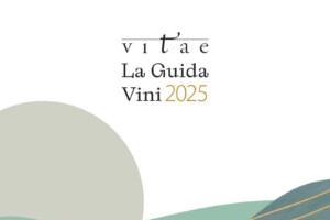 Gaja (6 etichette), il Barolo e la Toscana: il top per “Vitae” 2025, la guida dei sommelier Ais