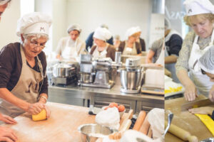 L’Unesco pubblica il dossier della candidatura della “cucina italiana”: tra un anno il verdetto