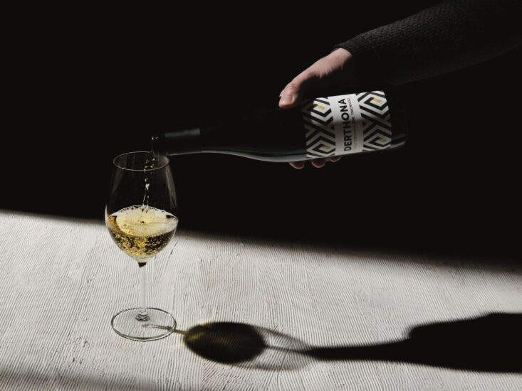 “Derthona Due.Zero”, l’Anteprima del Timorasso con il Consorzio dei Vini Colli Tortonesi a Tortona