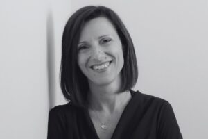 “Consumatori di vino sempre più attenti: vogliono essere educati, spendono meno, comprano meglio”