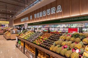 La “Migliore Insegna” 2025 della gdo? Esselunga, parola dei consumatori italiani