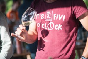 Incontrare un Vignaiolo Indipendente: ecco i “Punti di Affezione” dove condividere un calice di vino Incontrare un Vignaiolo Indipendente: ecco i “Punti di Affezione” dove condividere un calice di vino