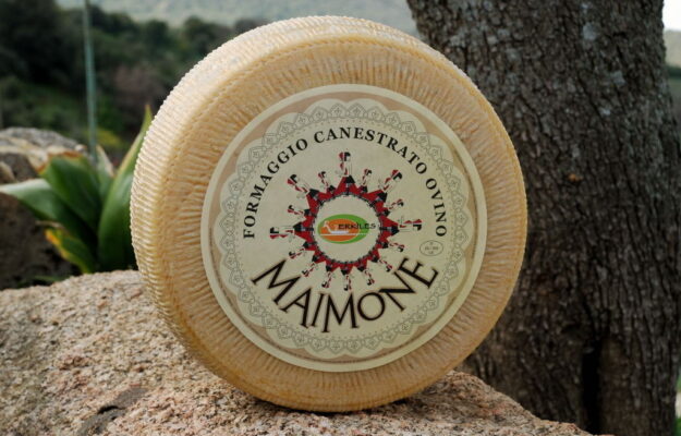 CASEIFICI, FORMAGGI ITALIANI, ITALIAN CHEESE AWARDS, SARDEGNA, TRADIZIONE CASEARIA, Non Solo Vino