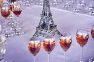 Francia, l’estirpazione definitiva dei vigneti non fa “boom”: richiesti meno di 30.000 ettari