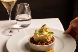 La cucina italiana esiste o non esiste? WineNews lo ha chiesto agli chef stellati del Belpaese