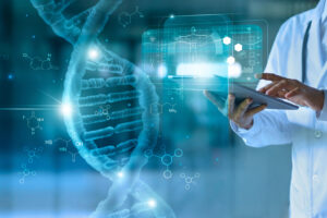 Intelligenza artificiale, vite e vino: un legame indispensabile per il domani