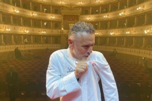 L’“Olimpo” della ristorazione italiana nel verdetto della Guida Michelin Italia 2025