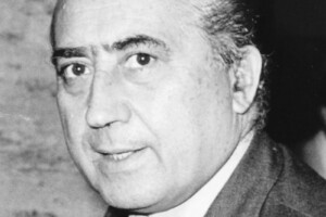 Cinquant’anni fa Giovanni Marcora diventava Ministro dell’Agricoltura, rilanciando il settore