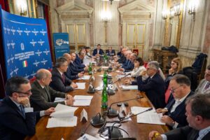 Vini “no e low alcol”, ecco la bozza di decreto per produrli in Italia, che piace alla filiera