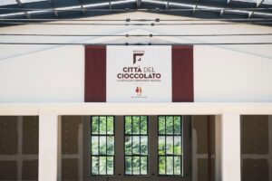 Debutterà a Perugia nel 2025 il più innovativo museo esperienziale sul cacao in Italia