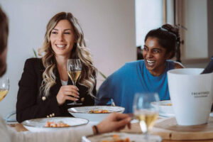 Il valore aggiunto del Trentino