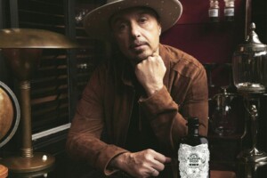 Joe Bastianich investe sulla cannabis per renderla protagonista nel mondo delle bevande