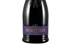 Montina, Docg Franciacorta Dosage Zéro