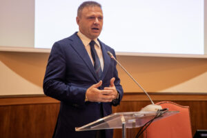 Accordo Ue-Mercosur, l’agricoltura d’Italia e di Francia contrarie ai contenuti del trattato