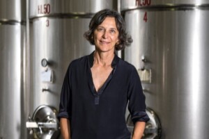 “Tra i piccoli produttori europei c’è molta preoccupazione, il momento è complicato”