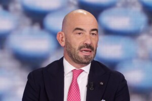 “Il vino non va demonizzato. Nessuno parla di bevande gasate, energy drink e merendine”