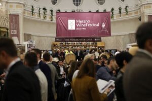Dal “Merano WineFestival” all’“Asta Mondiale del Tartufo Bianco d’Alba”: ecco gli eventi