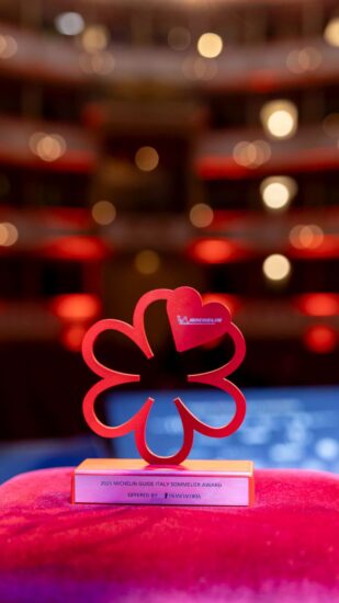 La “Guida Michelin Italia” 2026 torna in Emilia-Romagna, a Parma