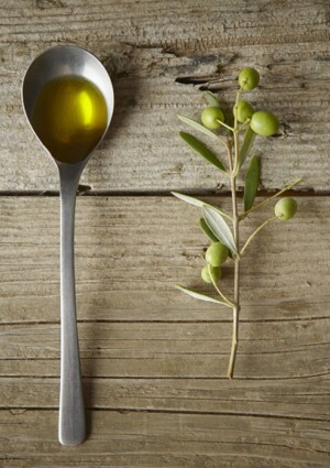 Piano Olivicolo Nazionale: la strategia anti-crisi per l&rsquo;olio extravergine italiano