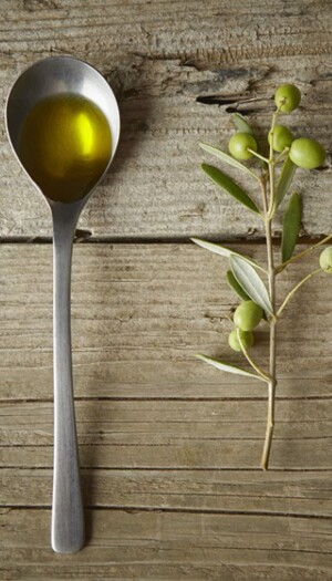 Piano Olivicolo Nazionale: la strategia anti-crisi per l&rsquo;olio extravergine italiano