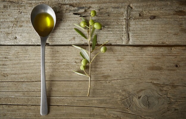 CIA AGRICOLTORI ITALIANI, MINISTERO DELL'AGRICOLTURA, OLIO EXTRA VERGINA D'OLIVA, OLIO ITALIANO, PIANO OLIVICOLO NAZIONALE, Non Solo Vino