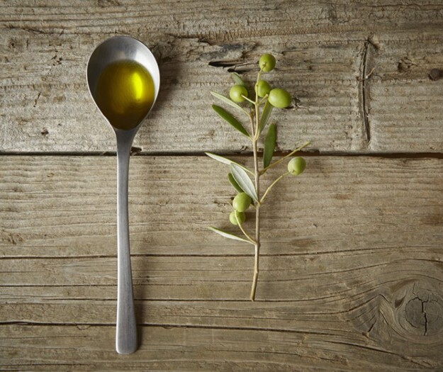 Piano Olivicolo Nazionale: la strategia anti-crisi per l&rsquo;olio extravergine italiano