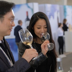 &ldquo;OperaWine 2026&rdquo;, omaggio alla storia e al presente del grande vino italiano, by &ldquo;Wine Spectator&rdquo;