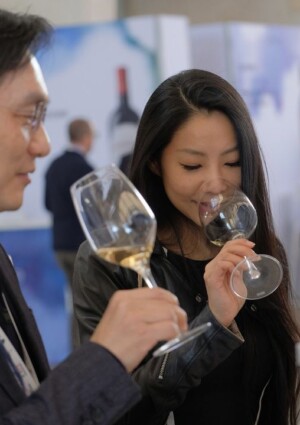 &ldquo;OperaWine&rdquo; 2026, omaggio alla storia e al presente del grande vino italiano, by &ldquo;Wine Spectator&rdquo;